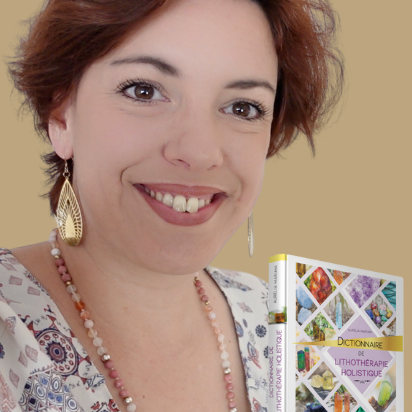GDL-Formations-By-Aurelia-Mariani-Dictionnaire-de.-lithotherapie-holistique