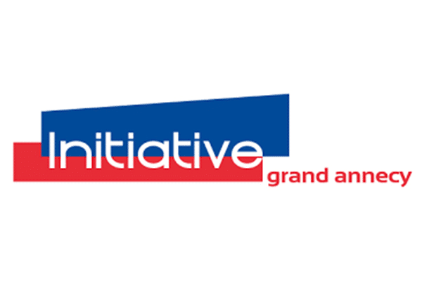 initiative grand annecy - GDL-Formations By Aurélia Mariani